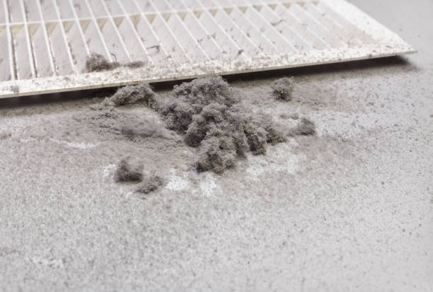 Ventilation Cleaning Services in Firebaugh, CA