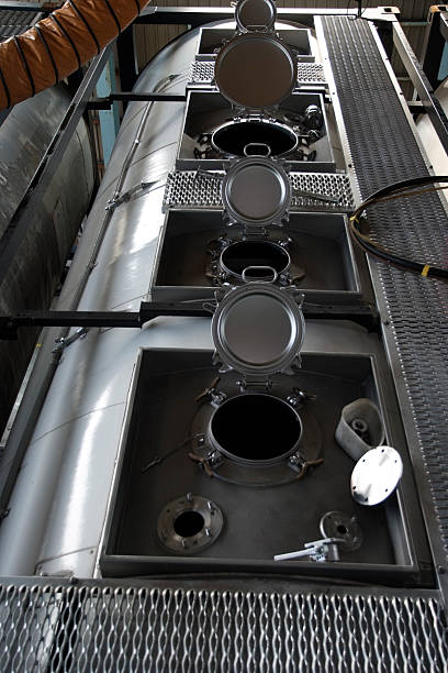 Best Air Duct Cleaning Near Me  in Firebaugh, CA